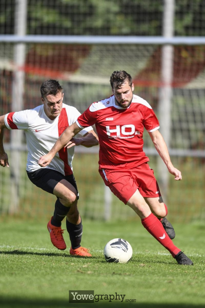 28_Jonas_Wenzel_Yowe__YOW0047