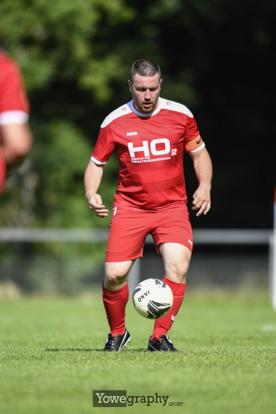 30_Jonas_Wenzel_Yowe__YOW0056