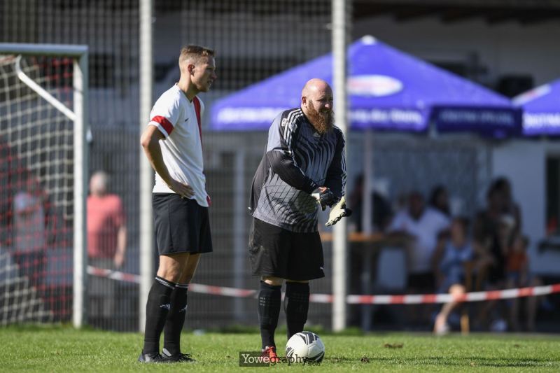 34_Jonas_Wenzel_Yowe__YOW0067