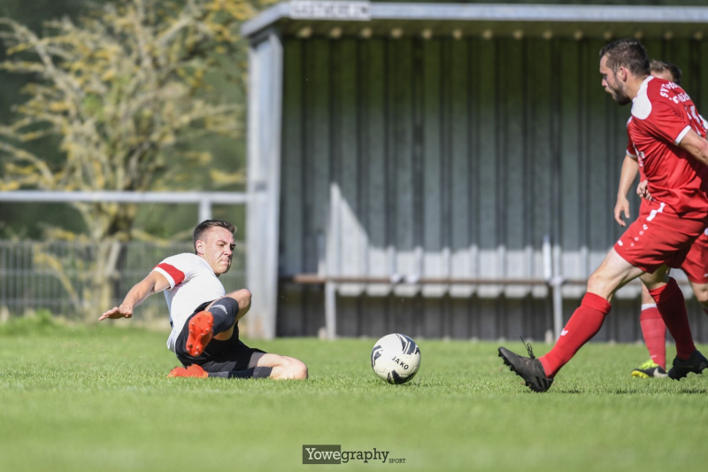 36_Jonas_Wenzel_Yowe__YOW0079