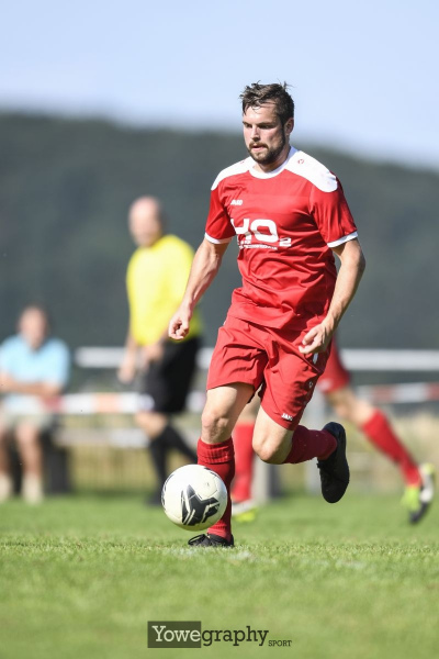 39_Jonas_Wenzel_Yowe__YOW0102