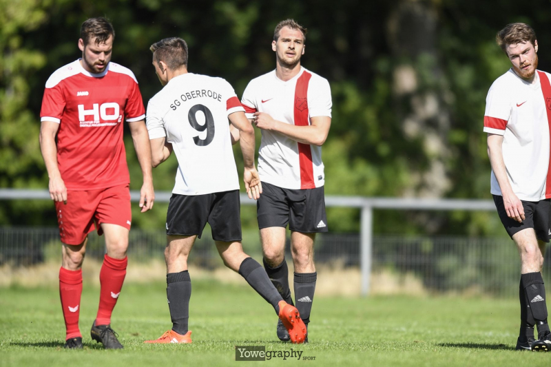 42_Jonas_Wenzel_Yowe__YOW0125