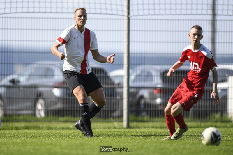 44_Jonas_Wenzel_Yowe__YOW0146