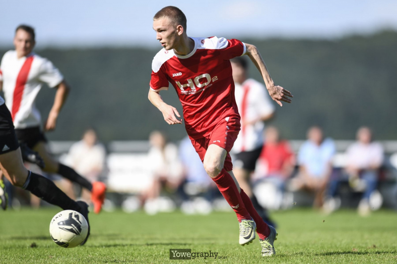 45_Jonas_Wenzel_Yowe__YOW0152