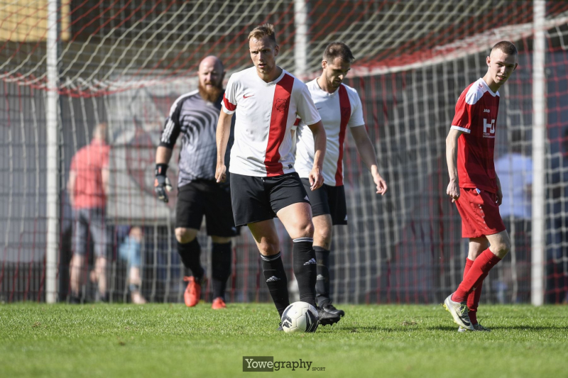 46_Jonas_Wenzel_Yowe__YOW0158