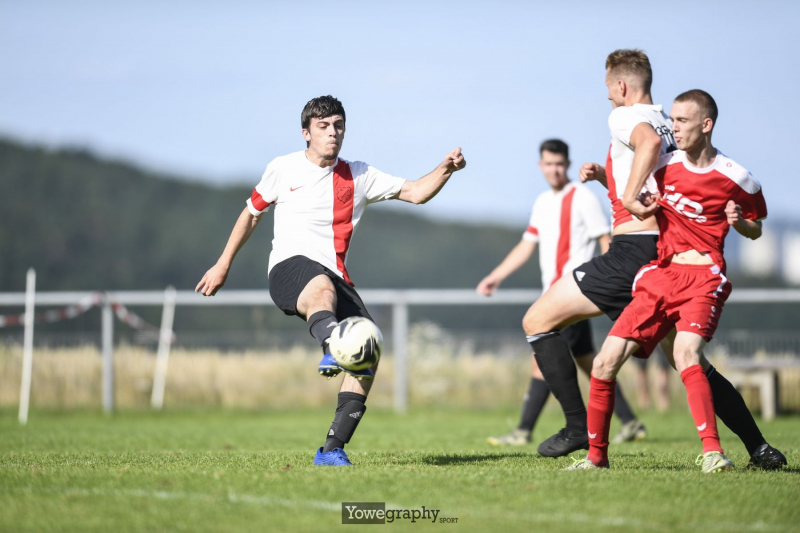 48_Jonas_Wenzel_Yowe__YOW0166