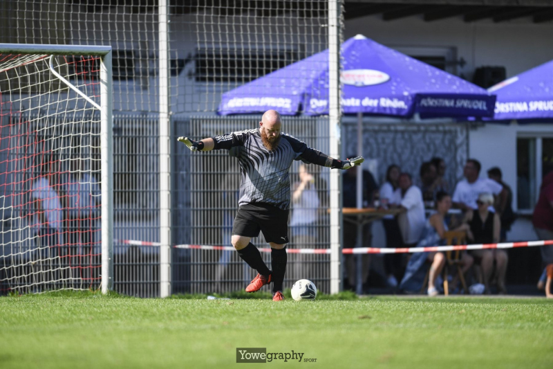 49_Jonas_Wenzel_Yowe__YOW0169