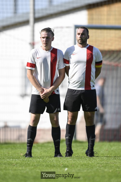 53_Jonas_Wenzel_Yowe__YOW0189