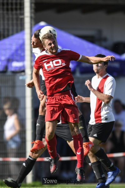 54_Jonas_Wenzel_Yowe__YOW0192