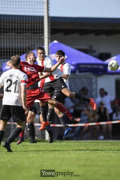 55_Jonas_Wenzel_Yowe__YOW0194