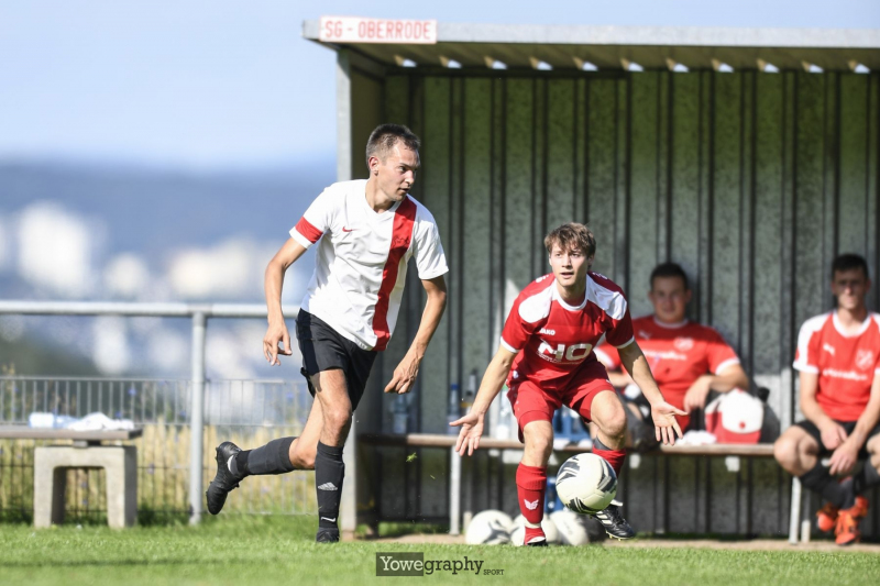 59_Jonas_Wenzel_Yowe__YOW0207