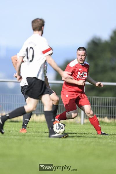 60_Jonas_Wenzel_Yowe__YOW0209