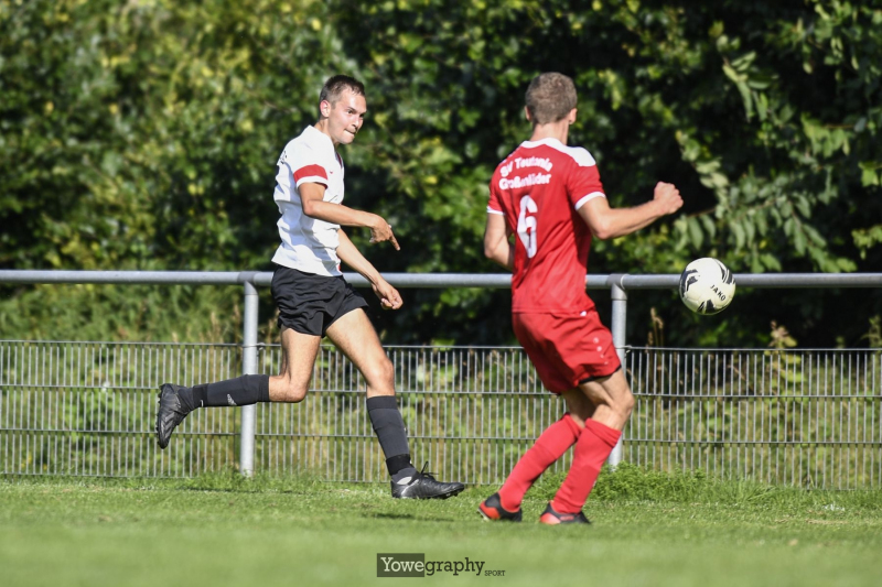 61_Jonas_Wenzel_Yowe__YOW0212