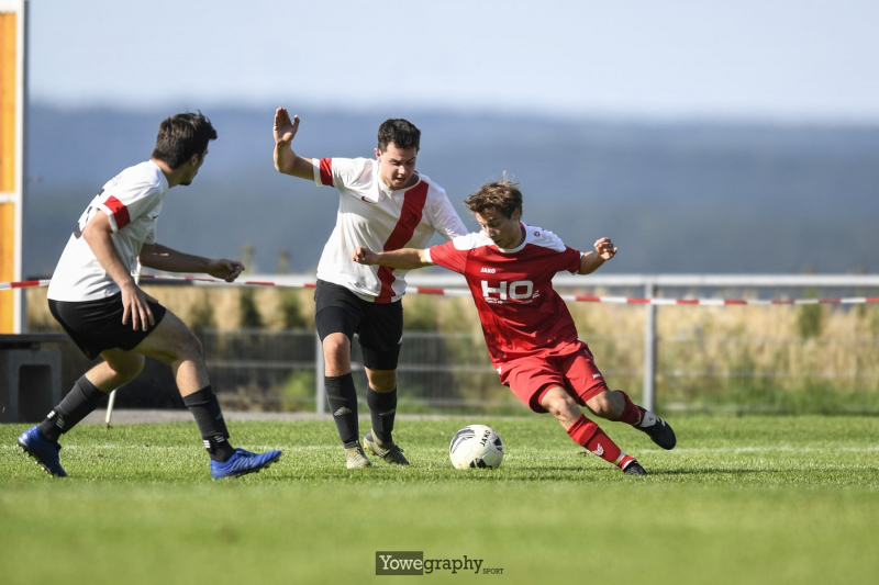 64_Jonas_Wenzel_Yowe__YOW0242