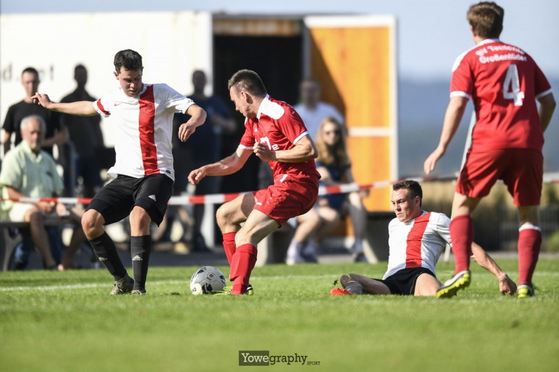 65_Jonas_Wenzel_Yowe__YOW0245