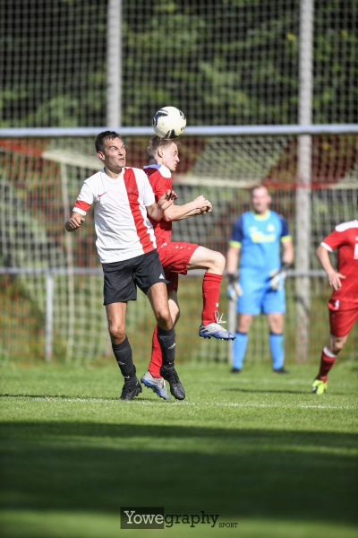 67_Jonas_Wenzel_Yowe__YOW0264