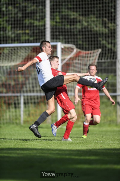 68_Jonas_Wenzel_Yowe__YOW0266