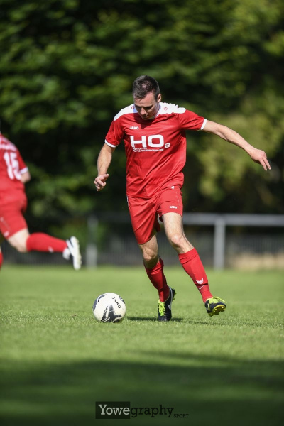 69_Jonas_Wenzel_Yowe__YOW0271