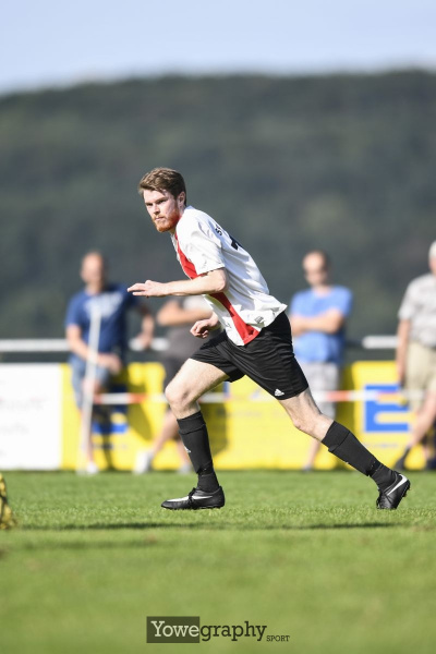 70_Jonas_Wenzel_Yowe__YOW0275