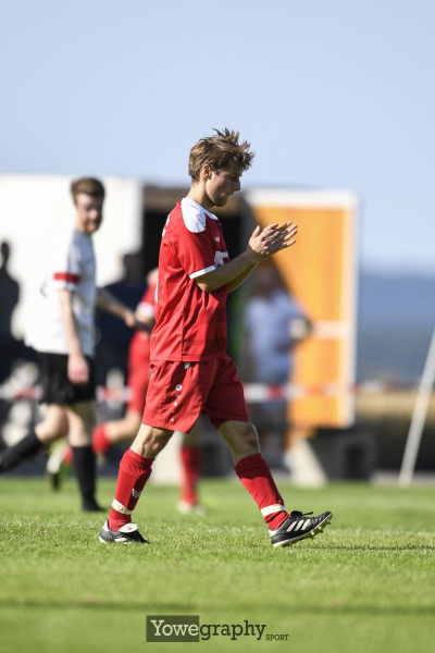 71_Jonas_Wenzel_Yowe__YOW0281