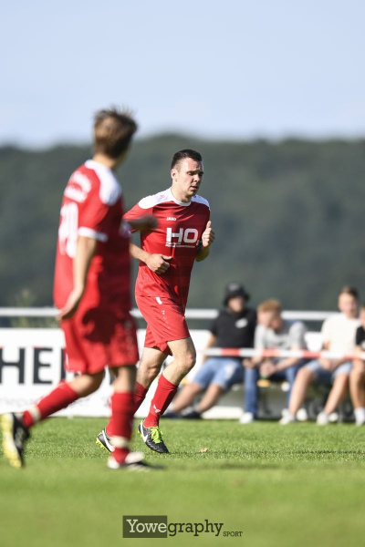 72_Jonas_Wenzel_Yowe__YOW0283