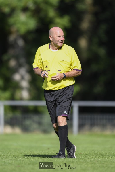 73_Jonas_Wenzel_Yowe__YOW0289