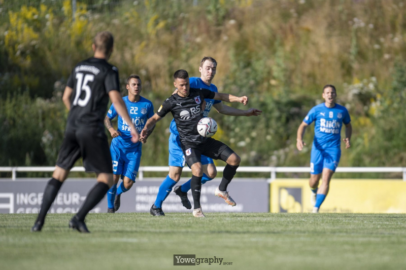 03_Jonas_Wenzel_Yowe__YOW0380