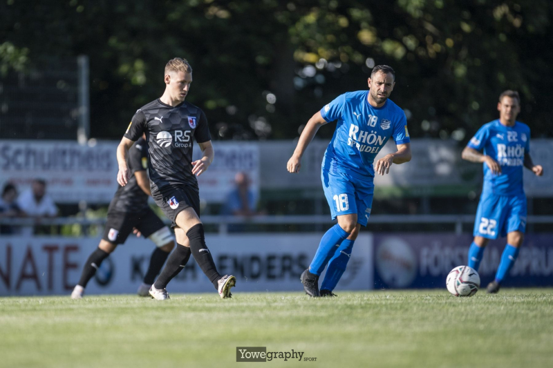 05_Jonas_Wenzel_Yowe__YOW0388