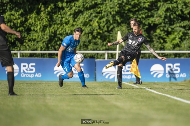 10_Jonas_Wenzel_Yowe__YOW0413