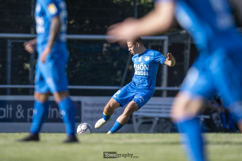 12_Jonas_Wenzel_Yowe__YOW0417