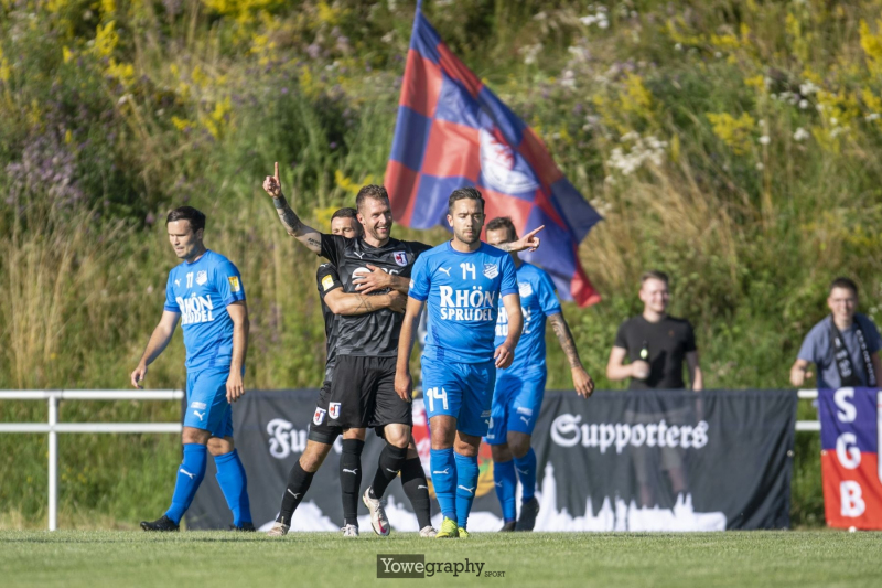 15_Jonas_Wenzel_Yowe__YOW0425
