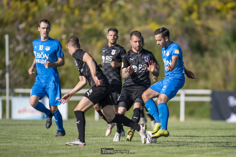 17_Jonas_Wenzel_Yowe__YOW0430