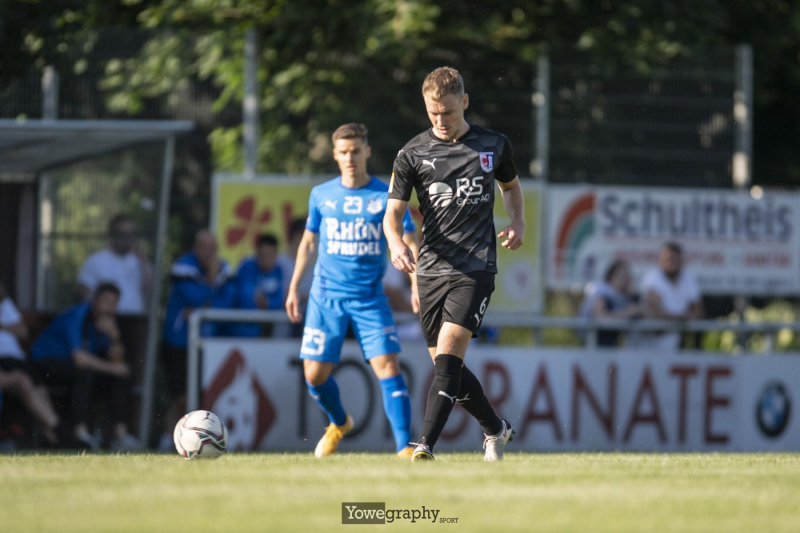 19_Jonas_Wenzel_Yowe__YOW0436