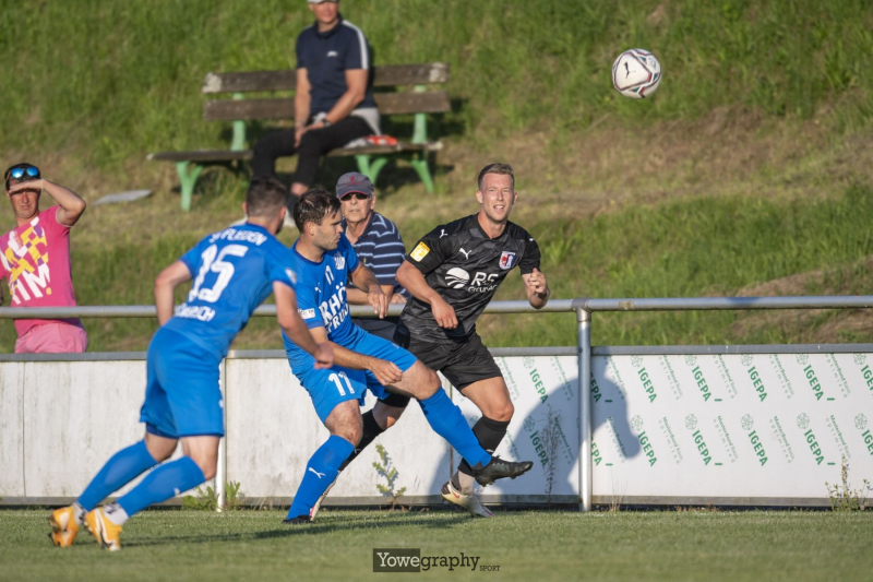 1_54_Jonas_Wenzel_Yowe__YOW0652