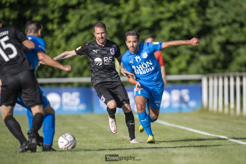 20_Jonas_Wenzel_Yowe__YOW0439