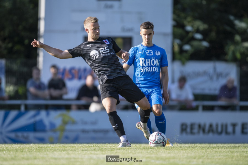 21_Jonas_Wenzel_Yowe__YOW0444