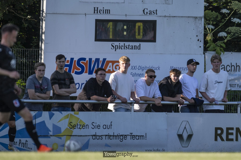 26_Jonas_Wenzel_Yowe__YOW0469
