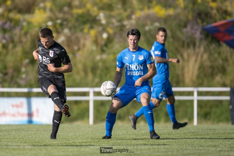 27_Jonas_Wenzel_Yowe__YOW0470