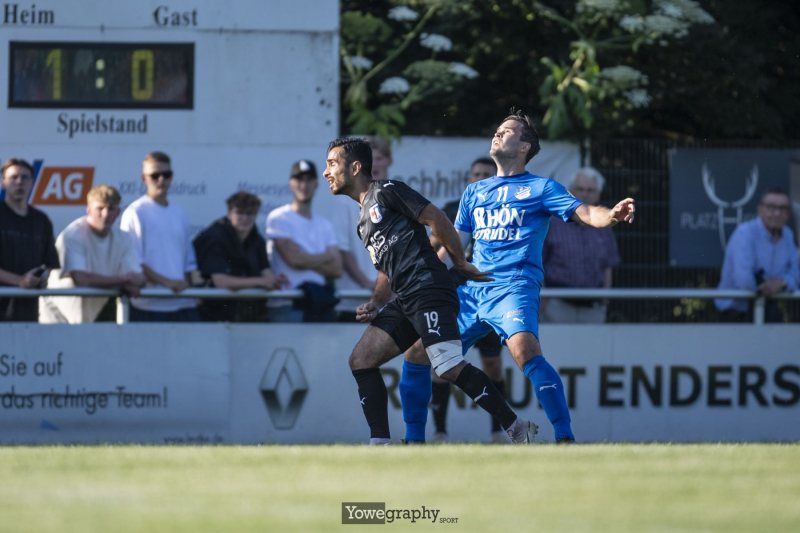 30_Jonas_Wenzel_Yowe__YOW0491