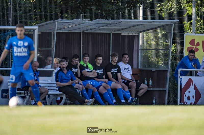 35_Jonas_Wenzel_Yowe__YOW0545