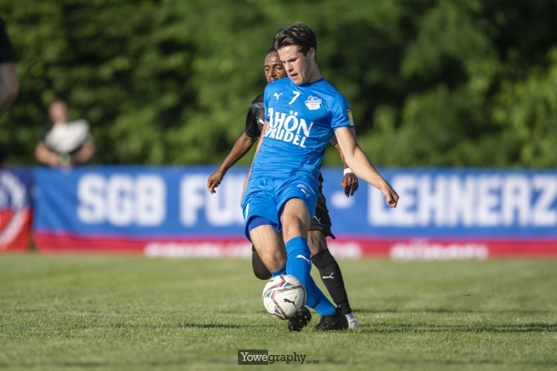 36_Jonas_Wenzel_Yowe__YOW0553