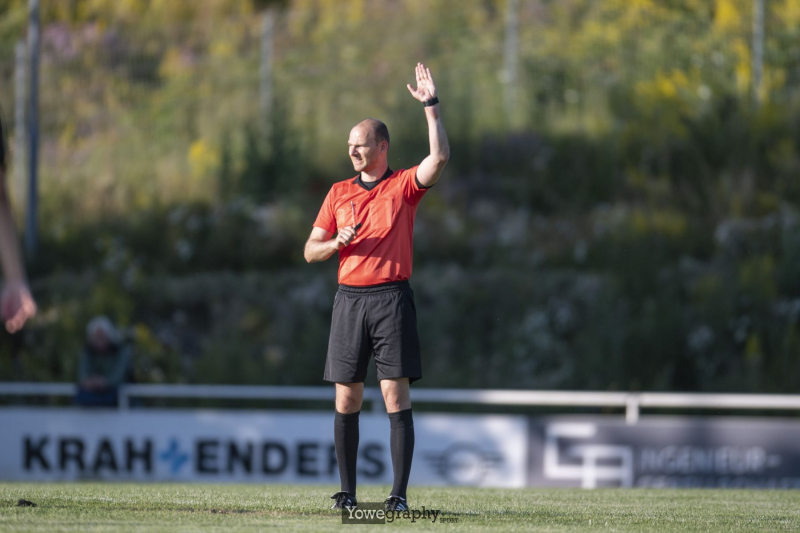 39_Jonas_Wenzel_Yowe__YOW0588