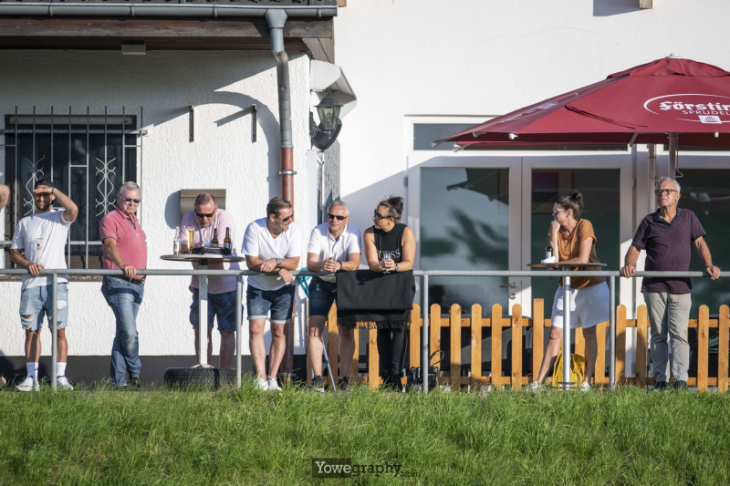 44_Jonas_Wenzel_Yowe__YOW0595