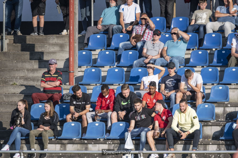 46_Jonas_Wenzel_Yowe__YOW0597