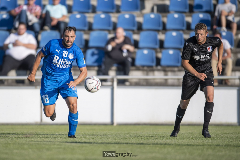 48_Jonas_Wenzel_Yowe__YOW0601