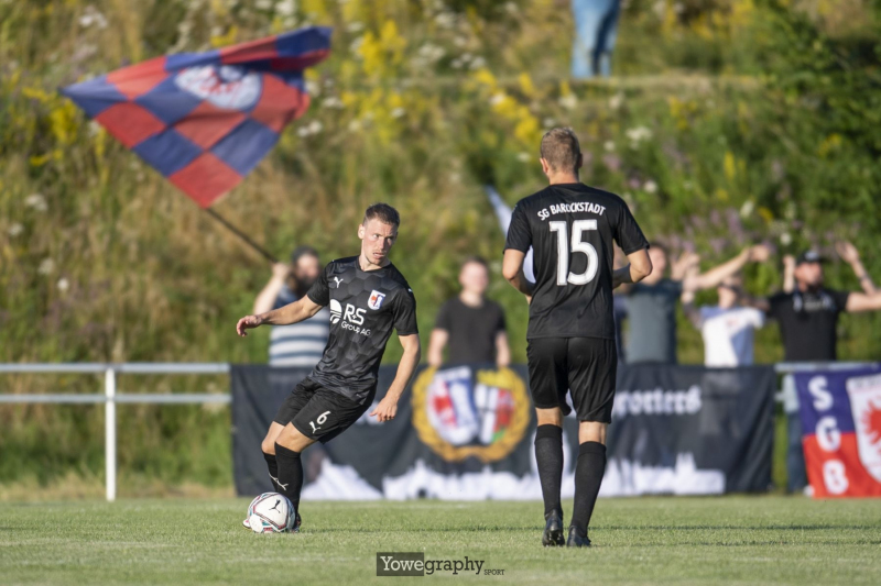51_Jonas_Wenzel_Yowe__YOW0615