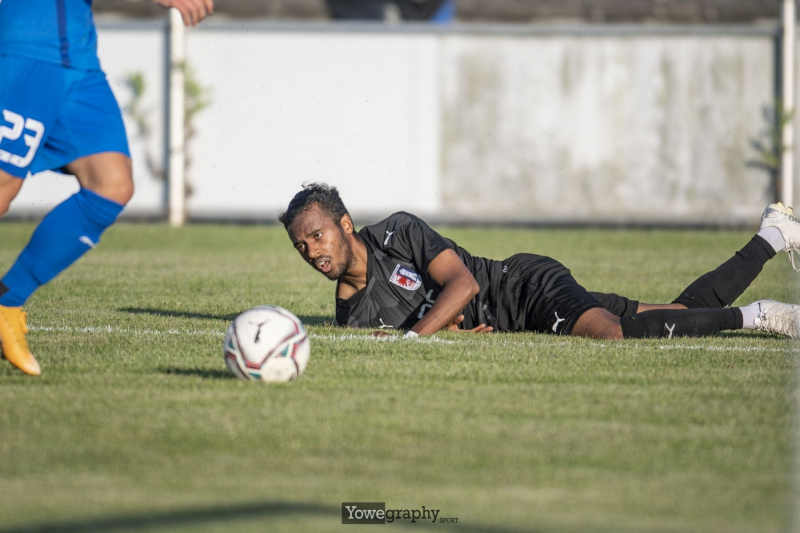 52_Jonas_Wenzel_Yowe__YOW0621