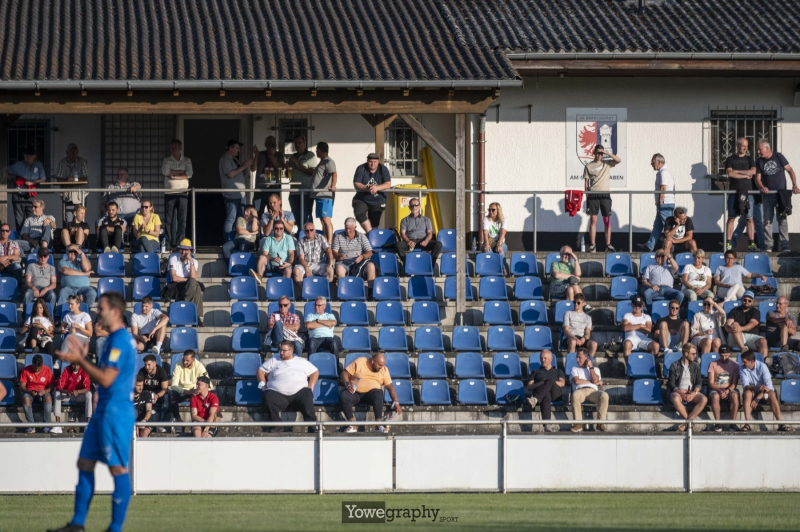57_Jonas_Wenzel_Yowe__YOW2470