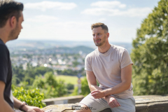 05_Jonas_Wenzel_Yowe__YOW2408