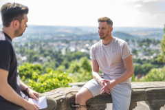 06_Jonas_Wenzel_Yowe__YOW2413